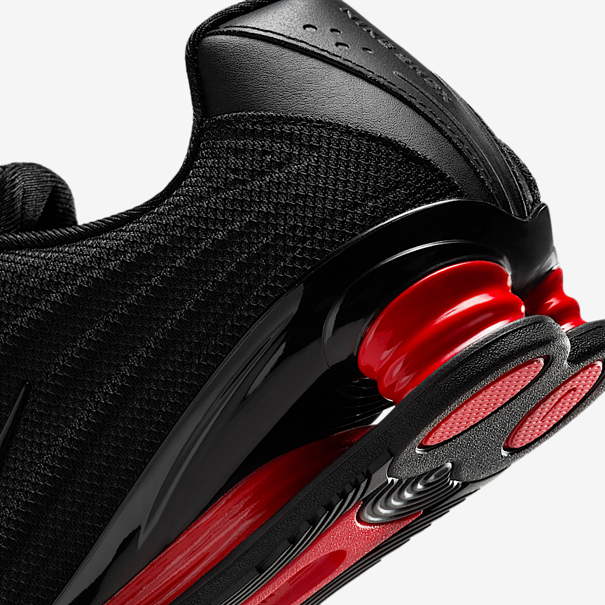 Nike Wmns Shox Z