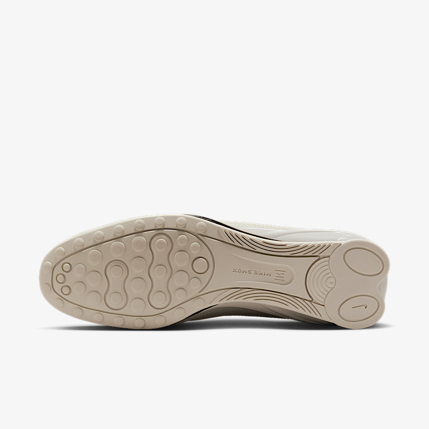 Nike Wmns Shox Z