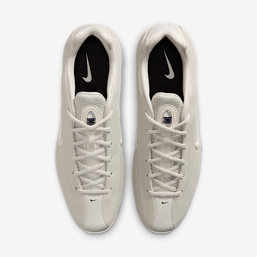 Nike Wmns Shox Z