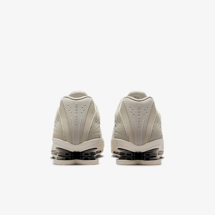 Nike Wmns Shox Z
