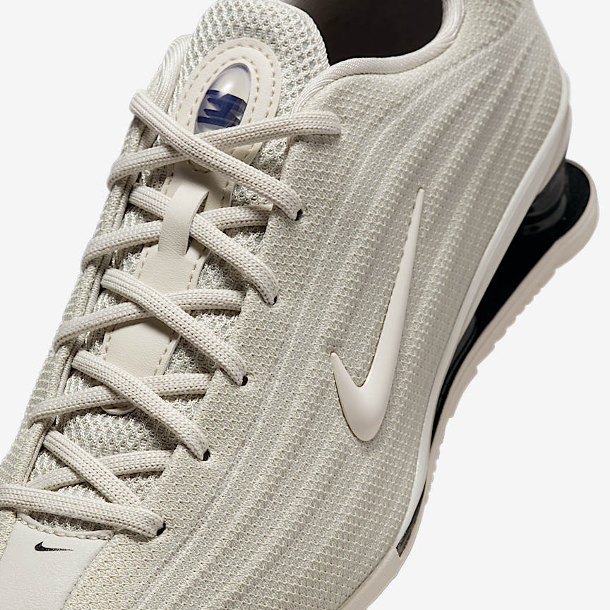 Nike Wmns Shox Z