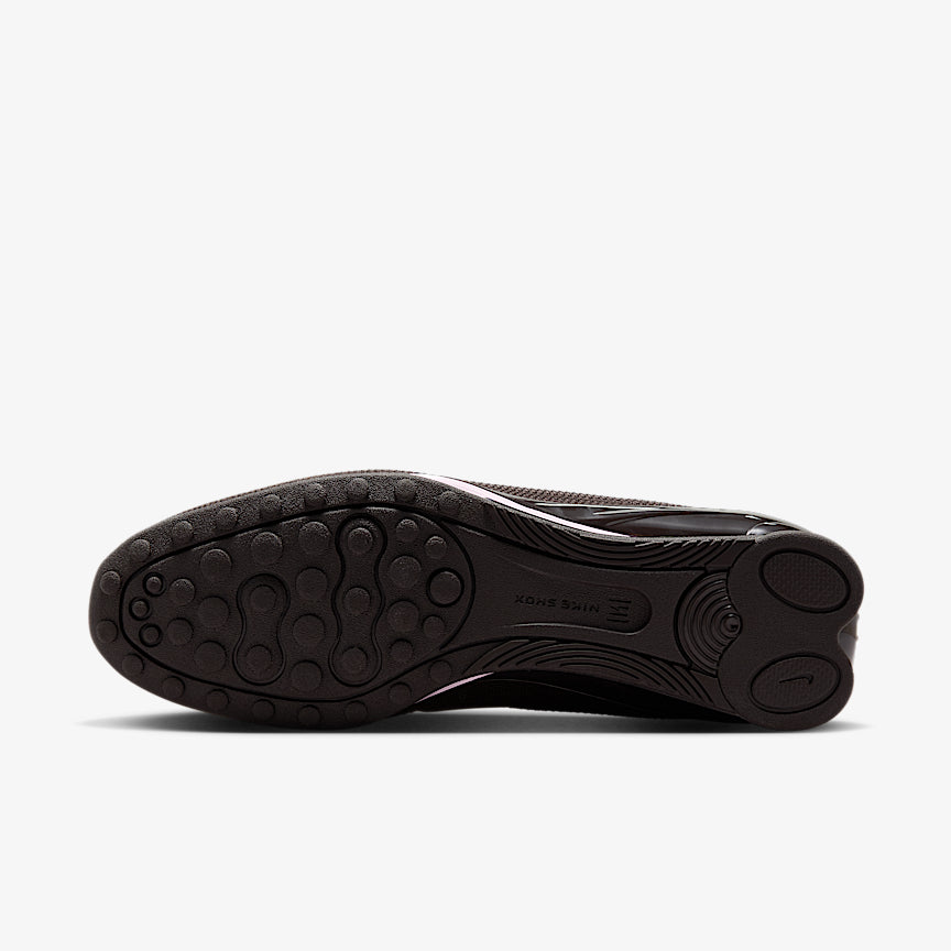 Nike Wmns Shox Z