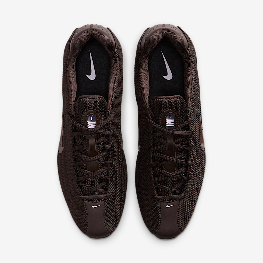 Nike Wmns Shox Z