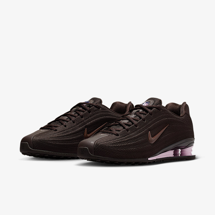 Nike Wmns Shox Z