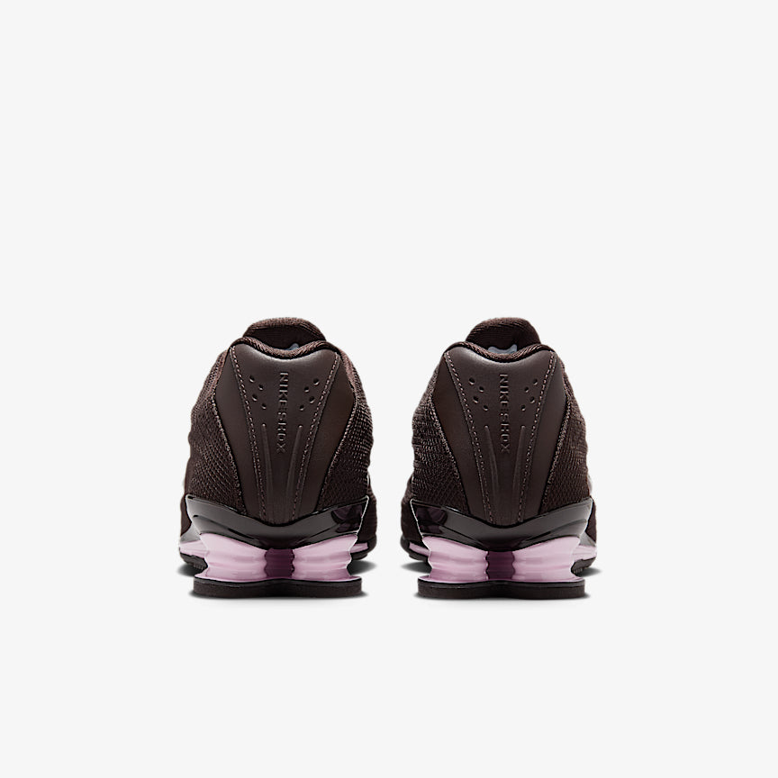 Nike Wmns Shox Z