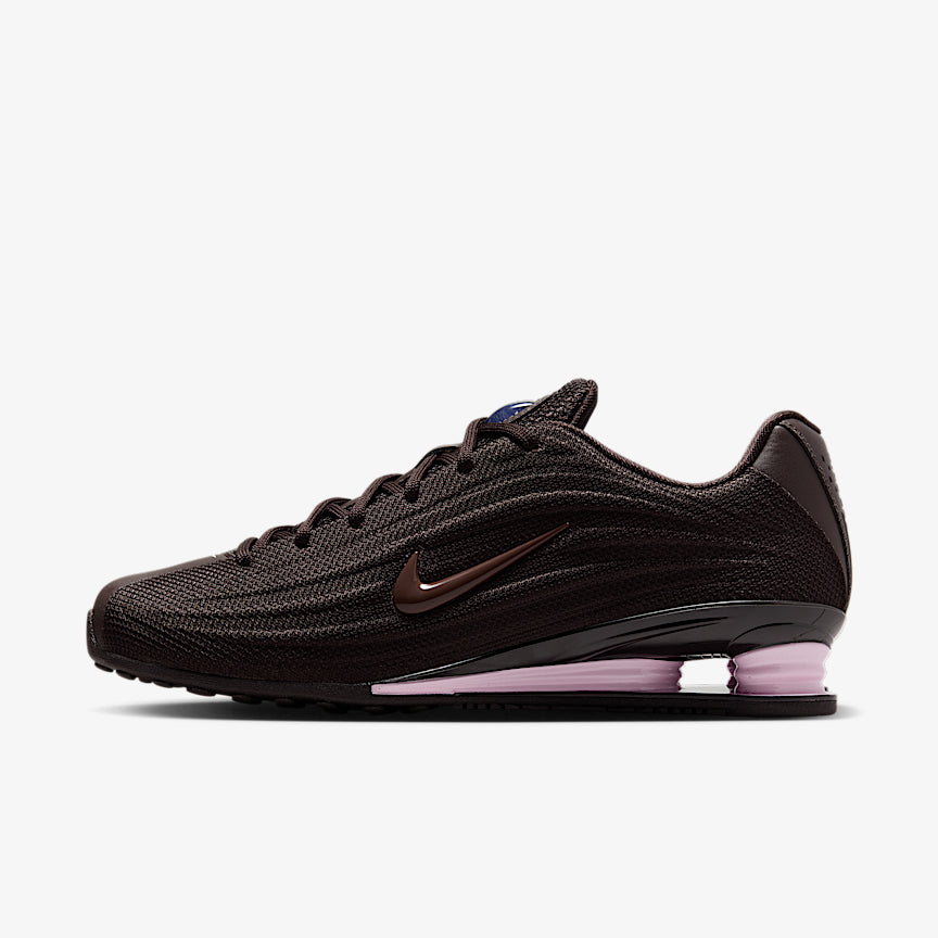 Nike Wmns Shox Z