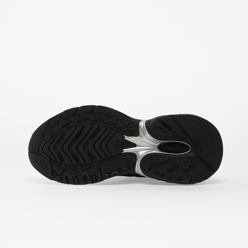 adidas Adistar Xlg 2.0 Core Black/ Core Black/ Silver Metallic