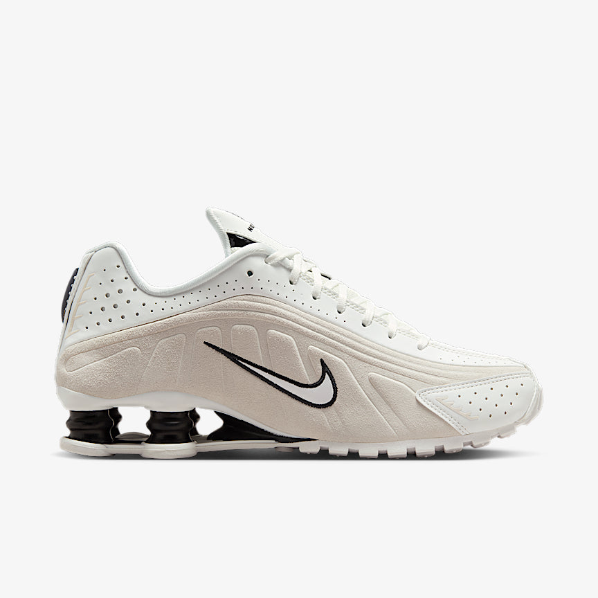 Nike Wmns Shox R4