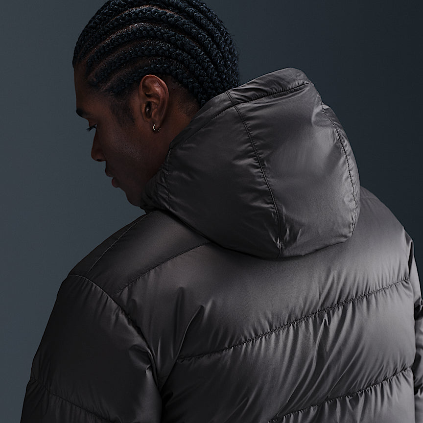 Nike Windrunner