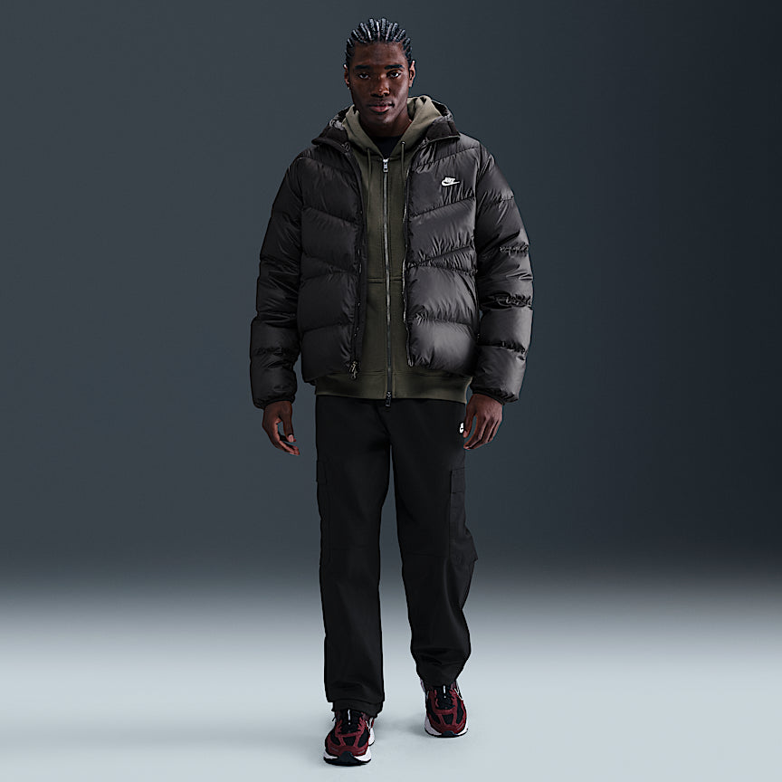 Nike Windrunner