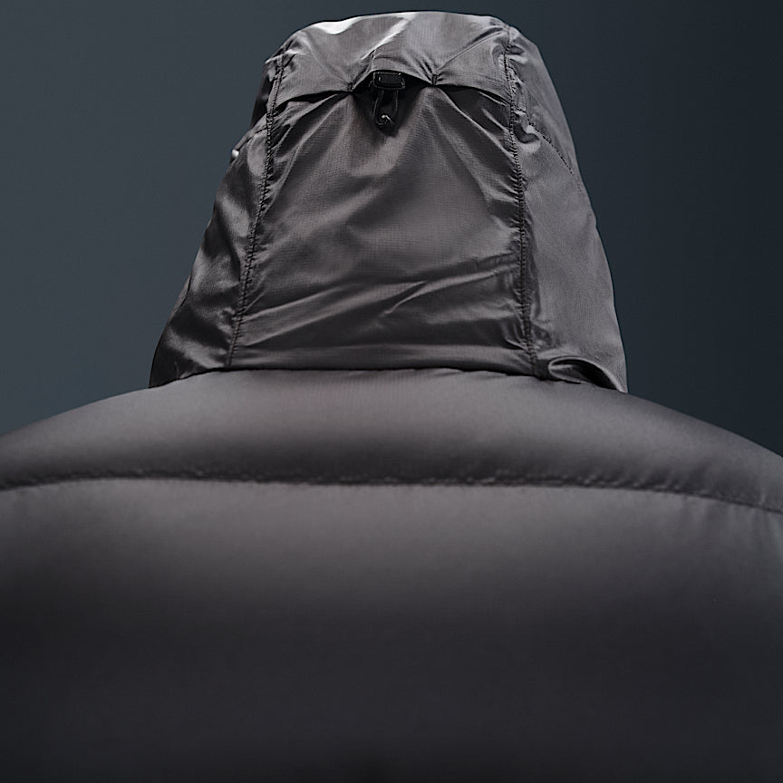 Nike Windrunner