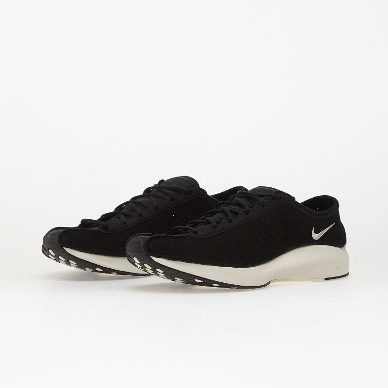 Nike Wmns Air Superfly Black/ Sail