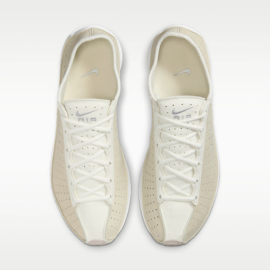 Nike Wmns Air Superfly