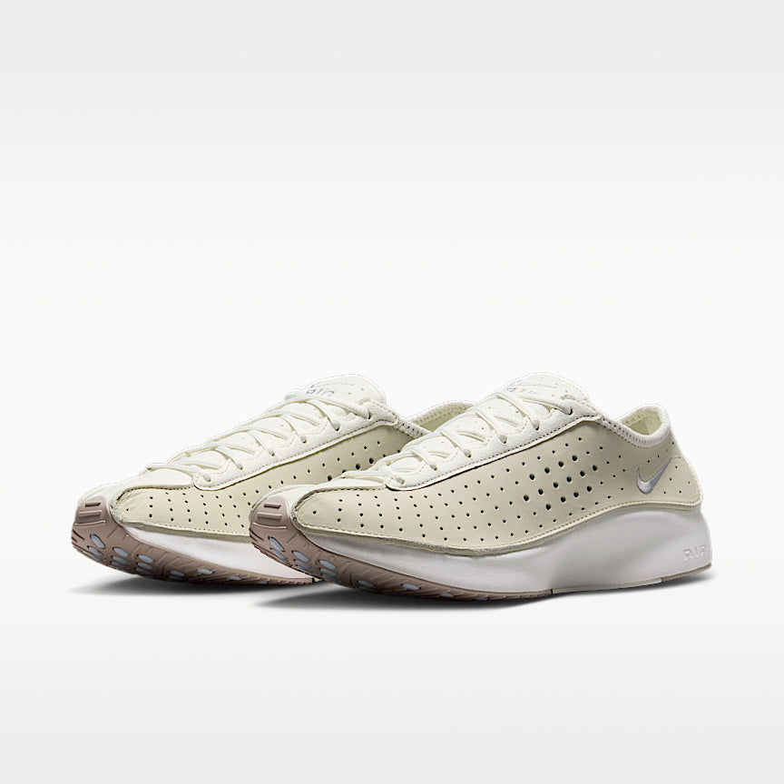 Nike Wmns Air Superfly