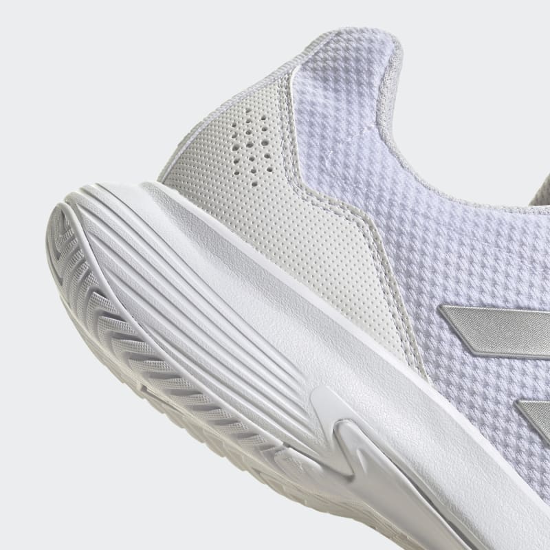 adidas Wmns Gamecourt 2.0 Tennis