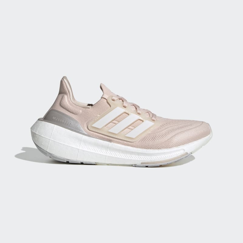 adidas Ultraboost Light W