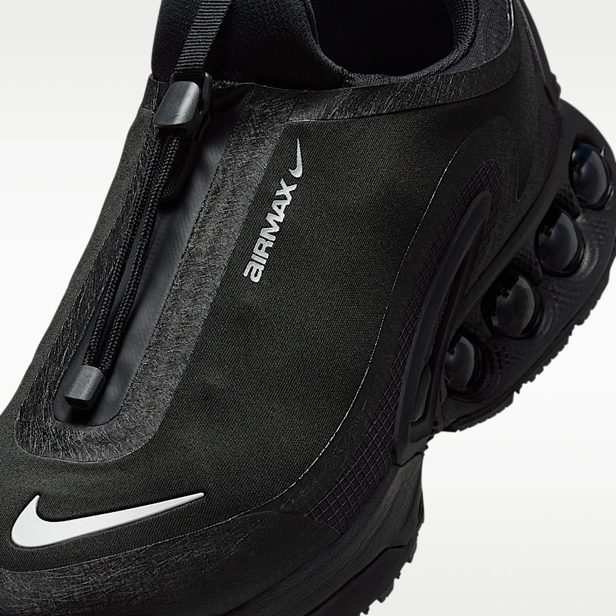 Nike Air Max Dn Roam