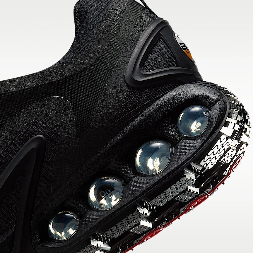 Nike Air Max Dn Roam
