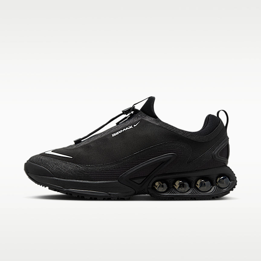 Nike Air Max Dn Roam