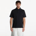 Jordan Sport Dri-FIT Golf Polo Black/ Black