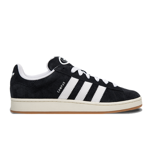 adidas Originals Campus 00s