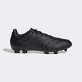 adidas Copa Pure.3 FG