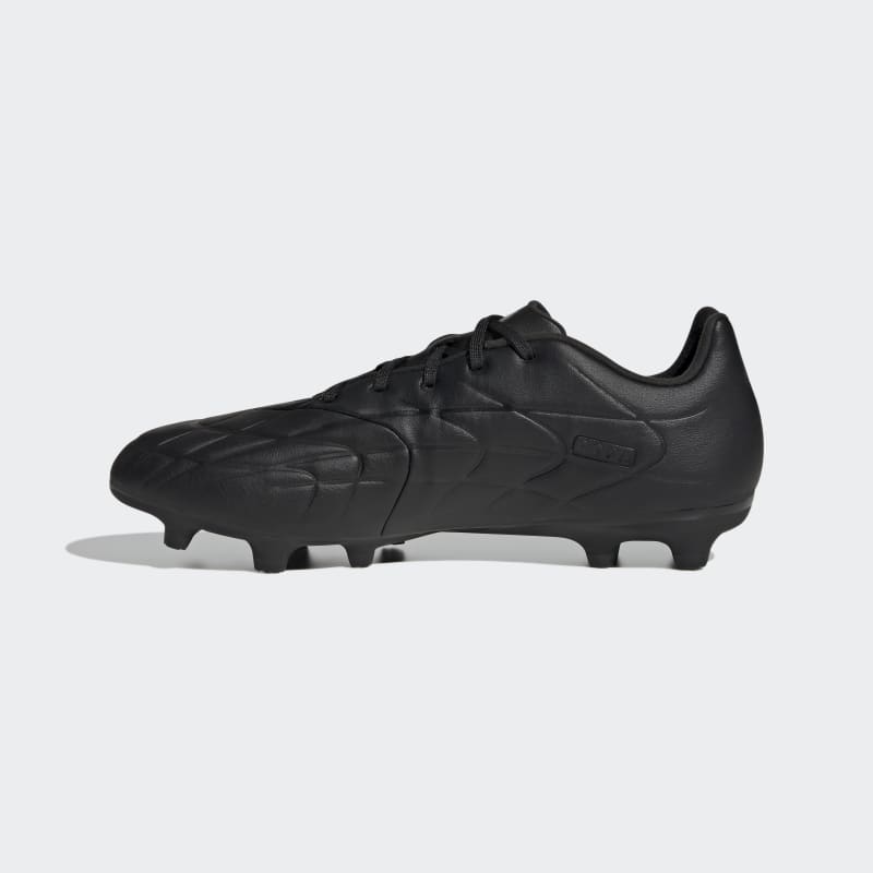 adidas Copa Pure.3 FG