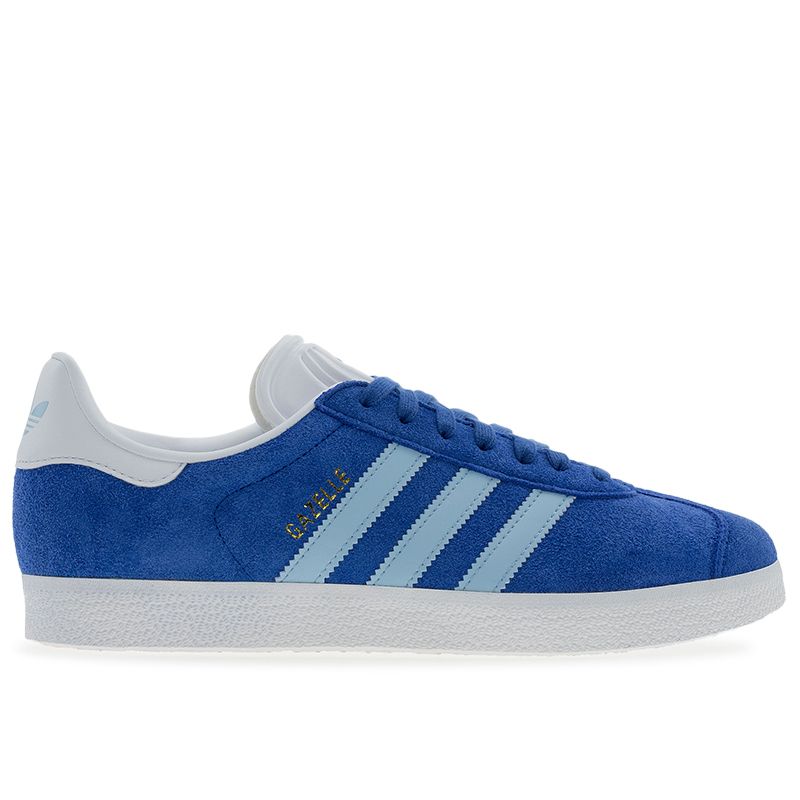 adidas Gazelle