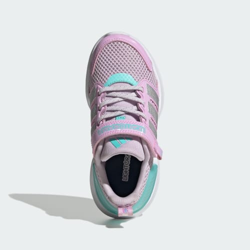 adidas DLA DZIECI LIGHTORAMA RUNNER
