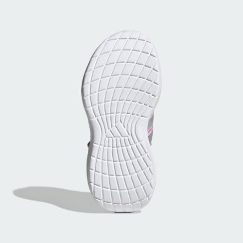 adidas DLA DZIECI LIGHTORAMA RUNNER