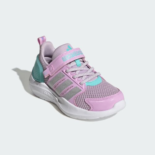 adidas DLA DZIECI LIGHTORAMA RUNNER