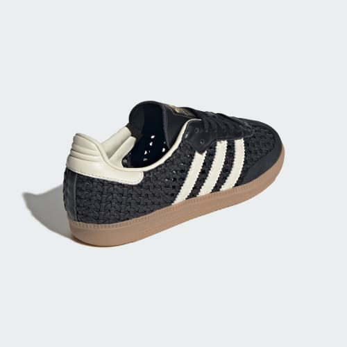 adidas Originals SAMBA OG