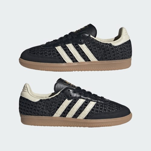 adidas Originals SAMBA OG