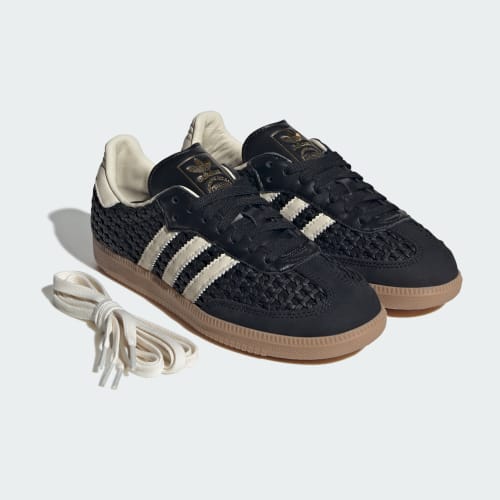 adidas Originals SAMBA OG