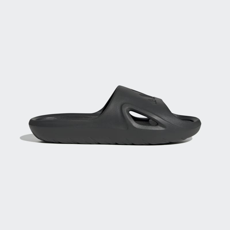 adidas Adicane Slides