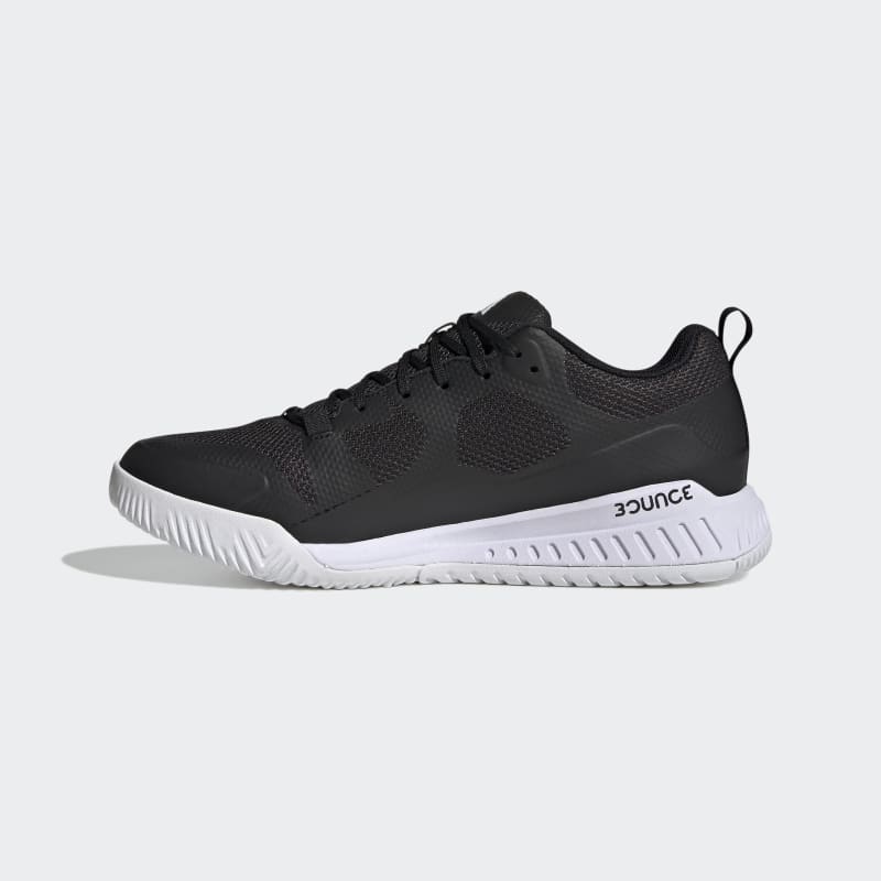 adidas Court Team Bounce 2.0