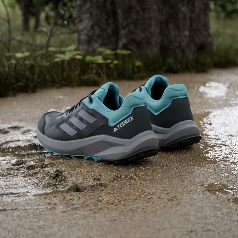 adidas Terrex Trail Rider Trail Running
