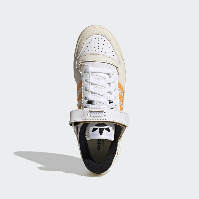 adidas Originals Wmns Forum 84 Low