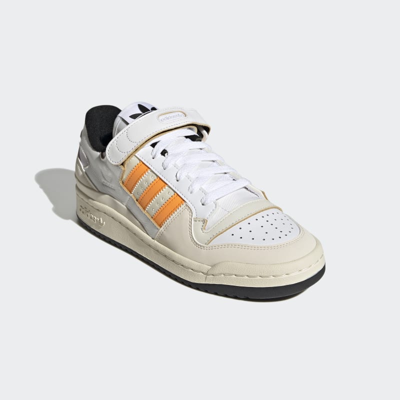 adidas Originals Wmns Forum 84 Low