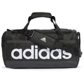 adidas Sportswear Essentials Duffel Bag Medium