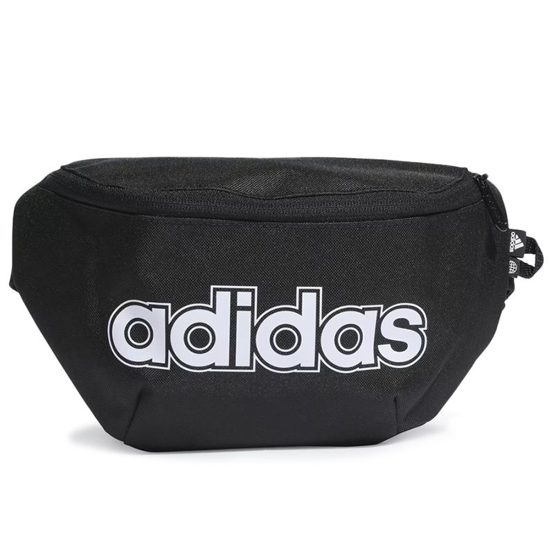 adidas Classic Foundation Waist Bag
