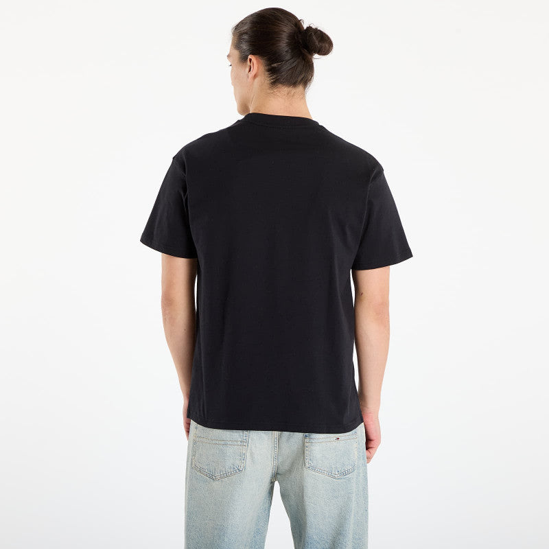 Nike Sportswear Max90 T-Shirt Black