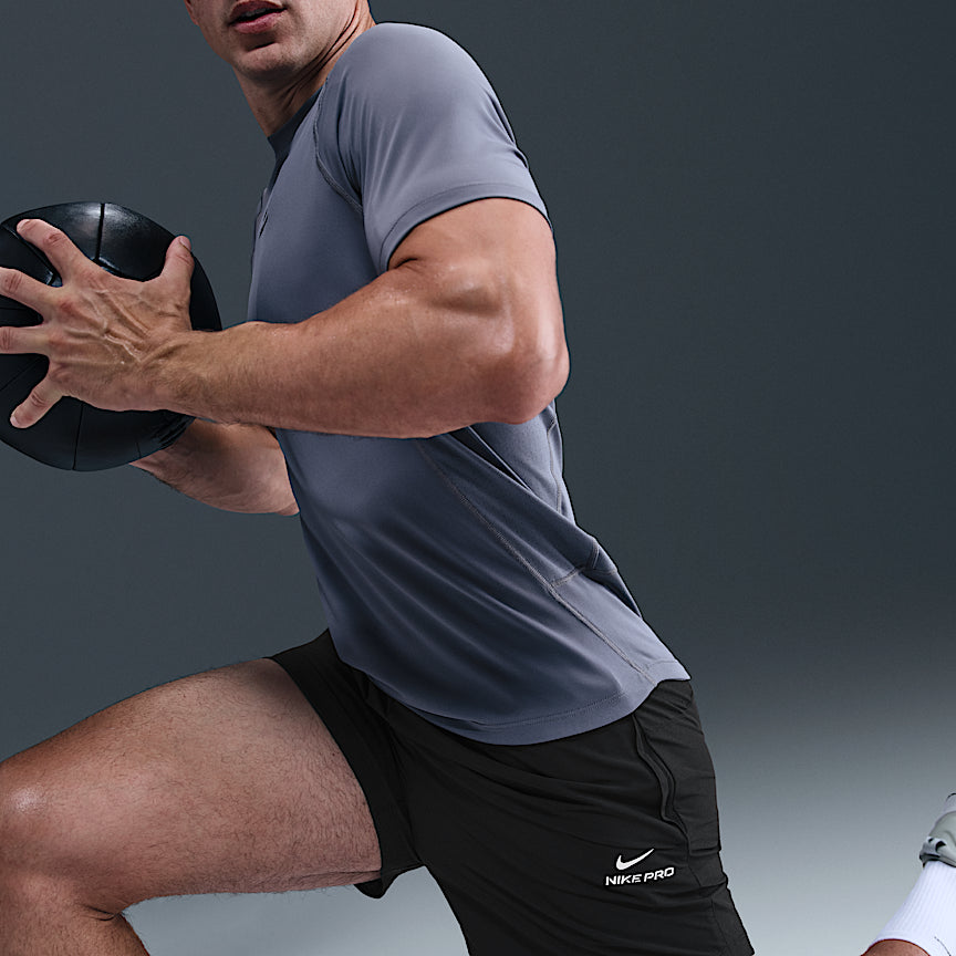Nike Pro Training