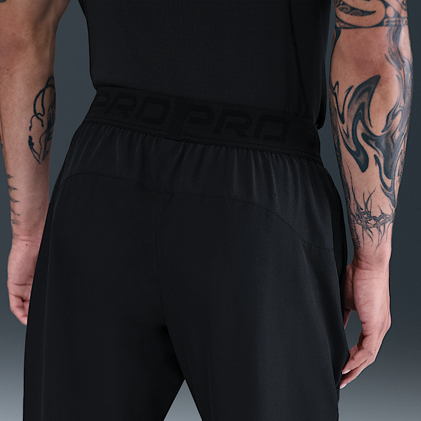 Nike Pro Training
