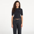 Nike ACG "Chinati" Women's Dri-FIT ADV UV Protection Base Layer Black/ Anthracite/ Anthracite/ Summit White