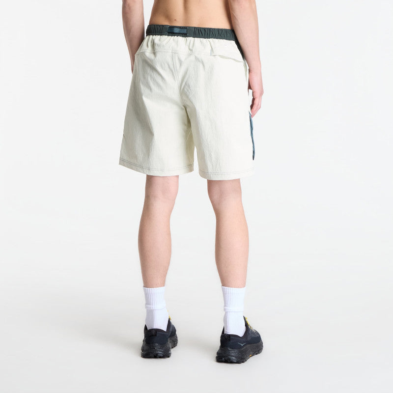 Nike ACG "Smith Summit" Men's Cargo Shorts Sea Glass/ Mineral Slate/ Summit White