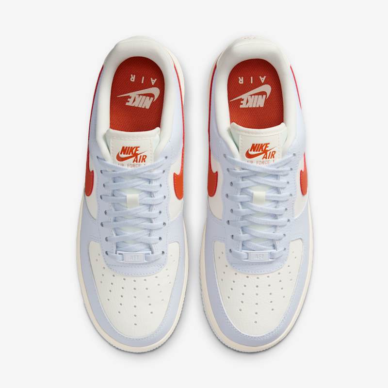 Nike Wmns Air Force 1 '07