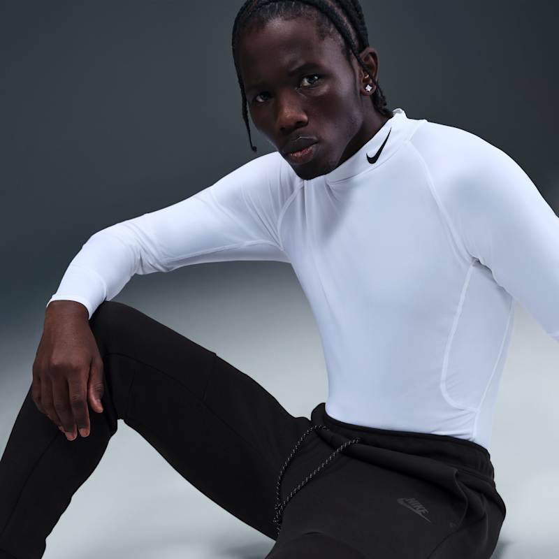Nike Tech Fleece
