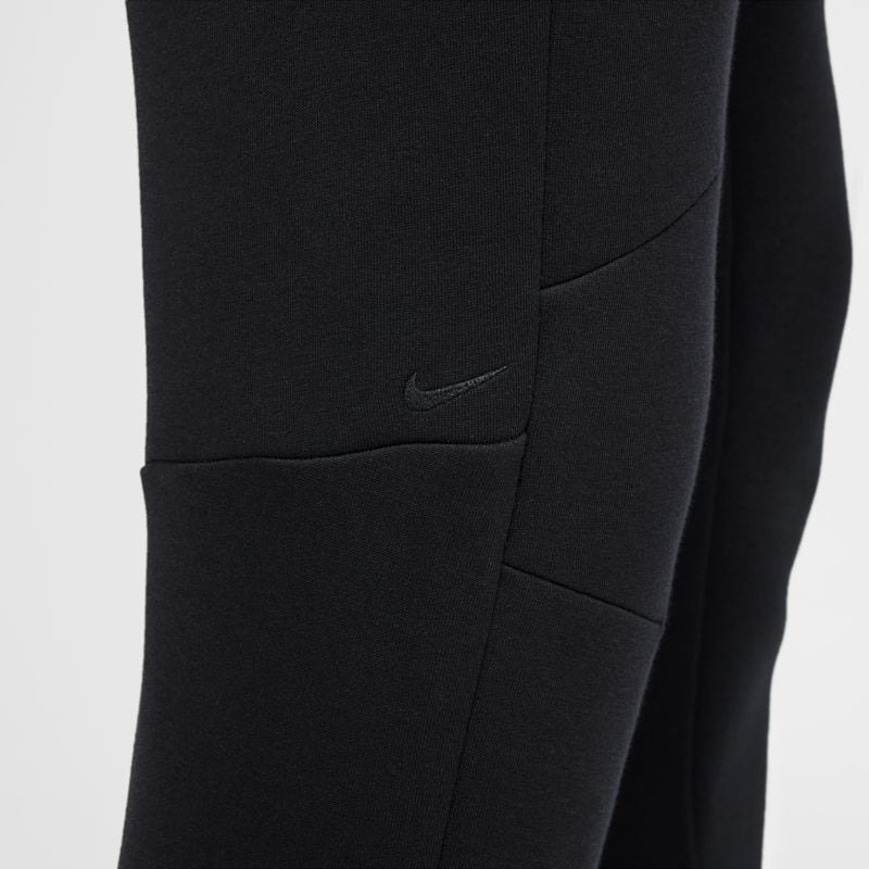 Nike Tech Fleece