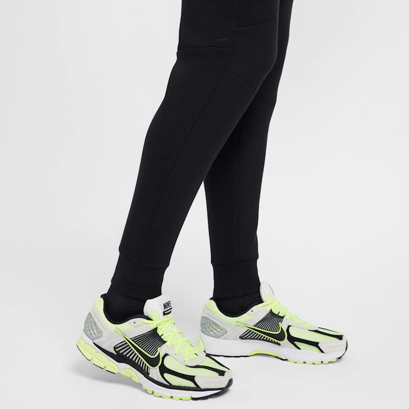 Nike Tech Fleece